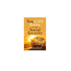 Book Cover Design by Lubis for Heritage Wealth Planning LLC | Design: #22075882