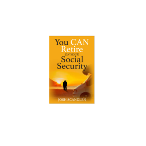 Book Cover Design by Lubis for Heritage Wealth Planning LLC | Design: #22075912