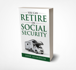 Book Cover Design by bulanarafika for Heritage Wealth Planning LLC | Design: #22045724