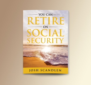 Book Cover Design by bulanarafika for Heritage Wealth Planning LLC | Design: #22076781