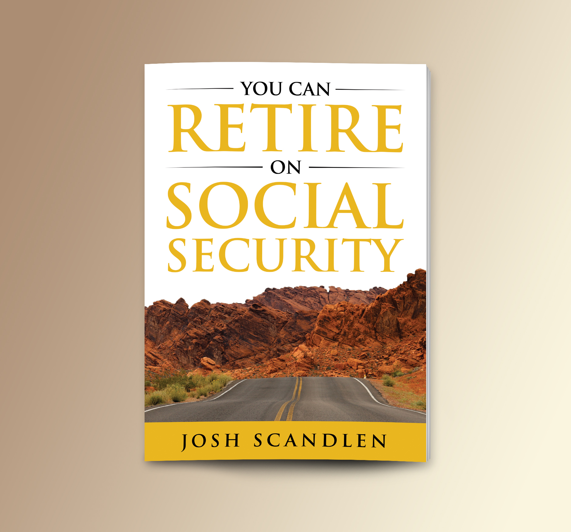 Diseño de portada de libro por bulanarafika para Heritage Wealth Planning LLC | Diseño #22076789