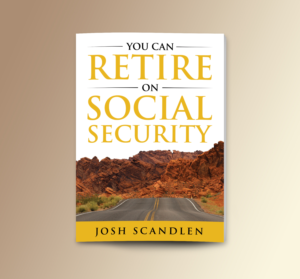 Book Cover Design by bulanarafika for Heritage Wealth Planning LLC | Design: #22076789