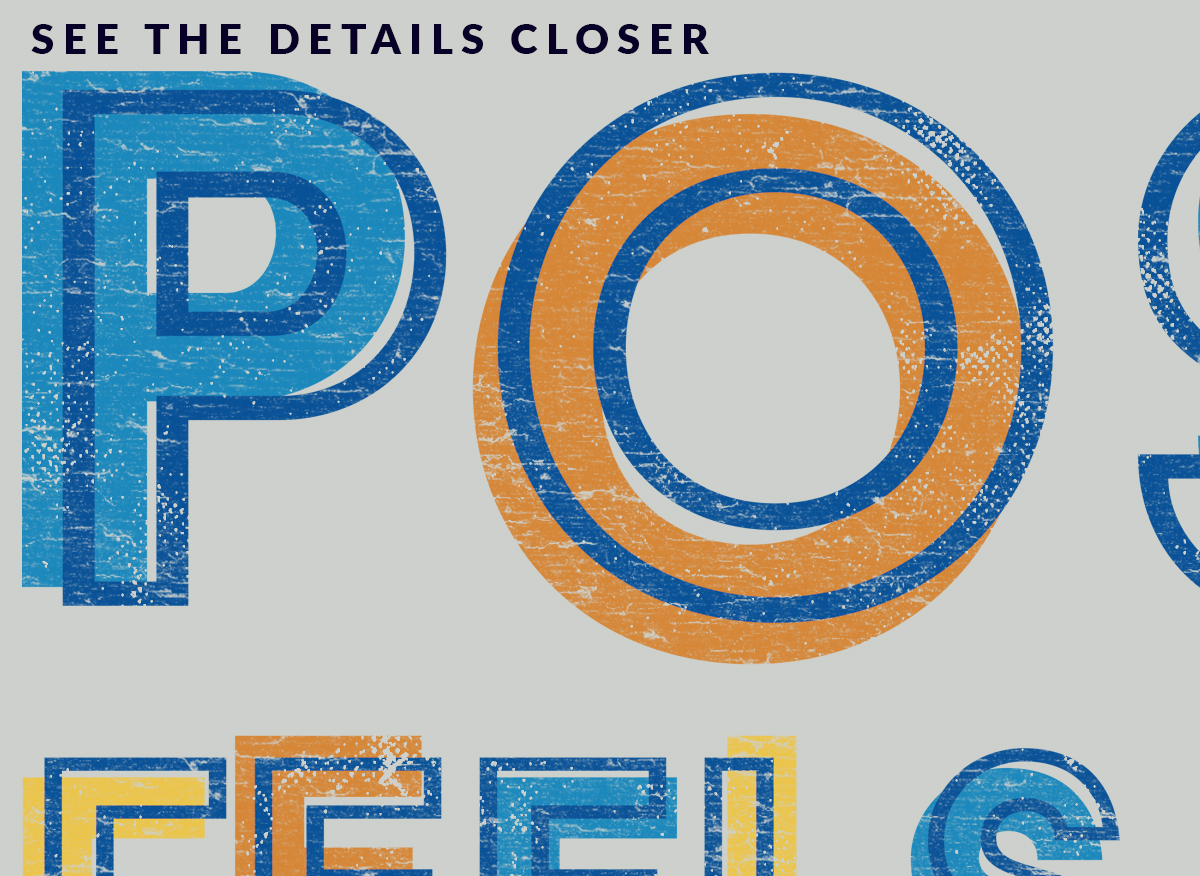 T-shirt Design by Val brito for FLEXTIME FUN CREATIONS, LLC | Design #22031855