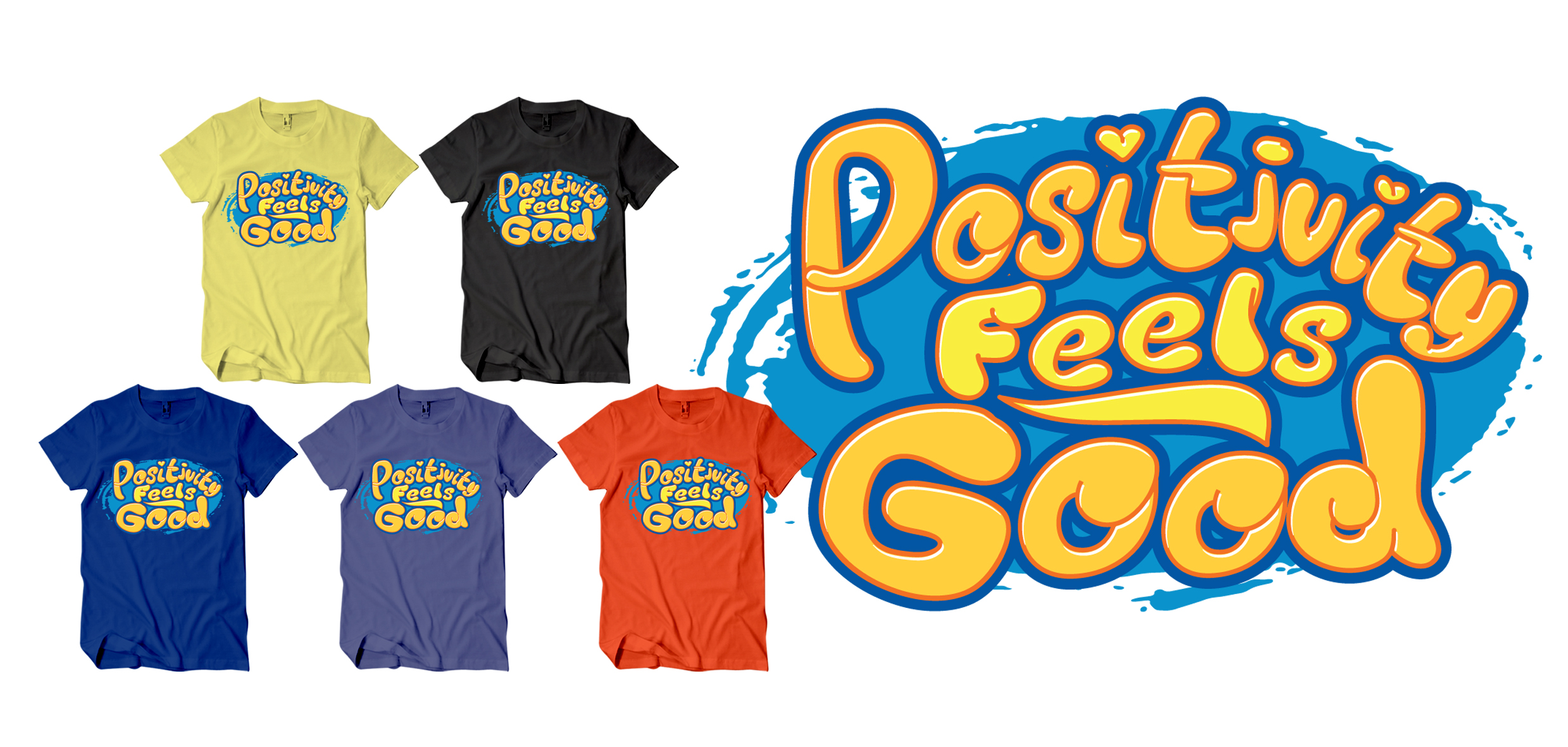 T-shirt Design by Uprinteez for FLEXTIME FUN CREATIONS, LLC | Design #22128035
