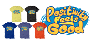 T-shirt Design by Uprinteez for FLEXTIME FUN CREATIONS, LLC | Design #22128035