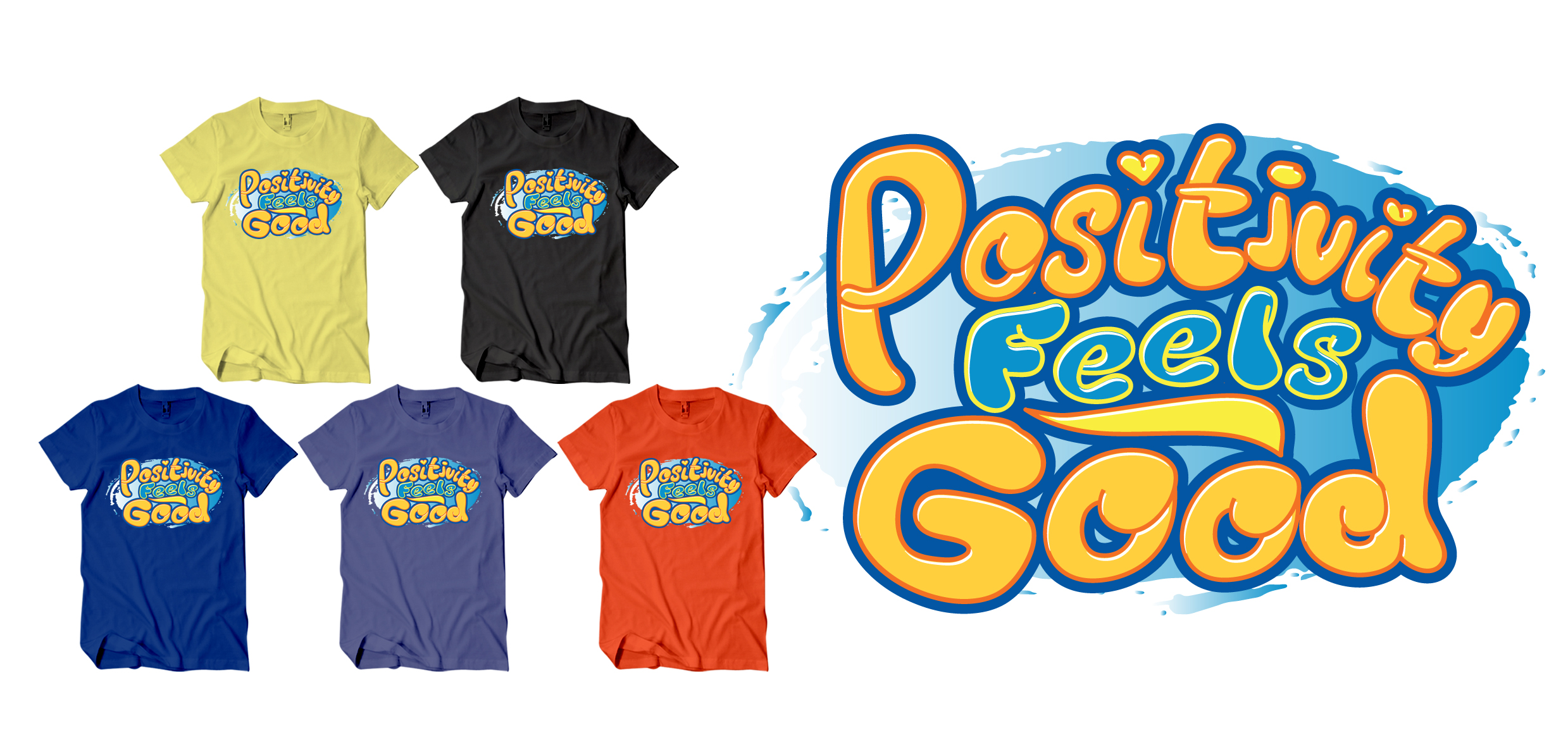 T-shirt Design by Uprinteez for FLEXTIME FUN CREATIONS, LLC | Design #22128427