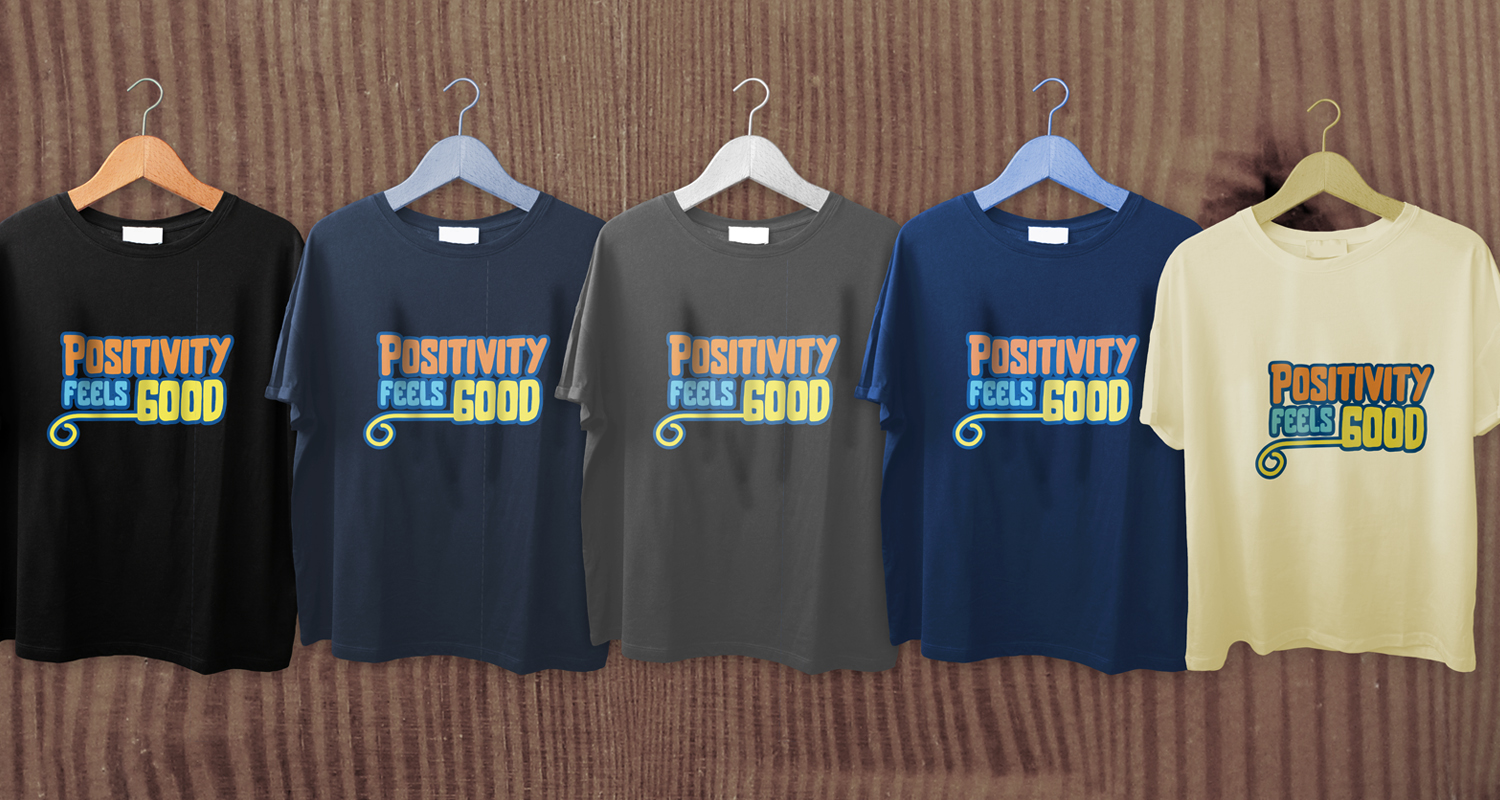 T-shirt Design by vanepog for FLEXTIME FUN CREATIONS, LLC | Design #22031662