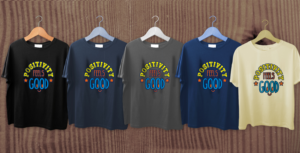 Design de T-shirt par vanepog pour FLEXTIME FUN CREATIONS, LLC | Design : #22031983