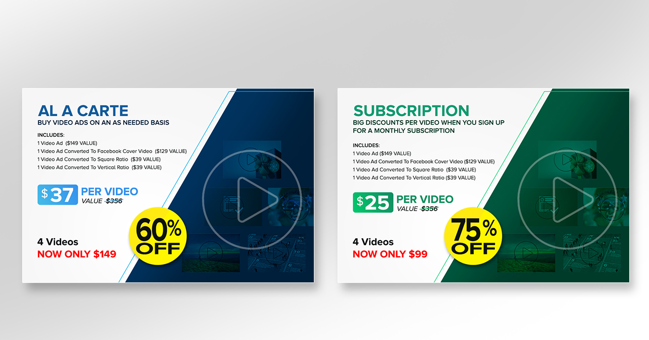 Graphic Design by MDesigns ™ for Shane | Design #22075916