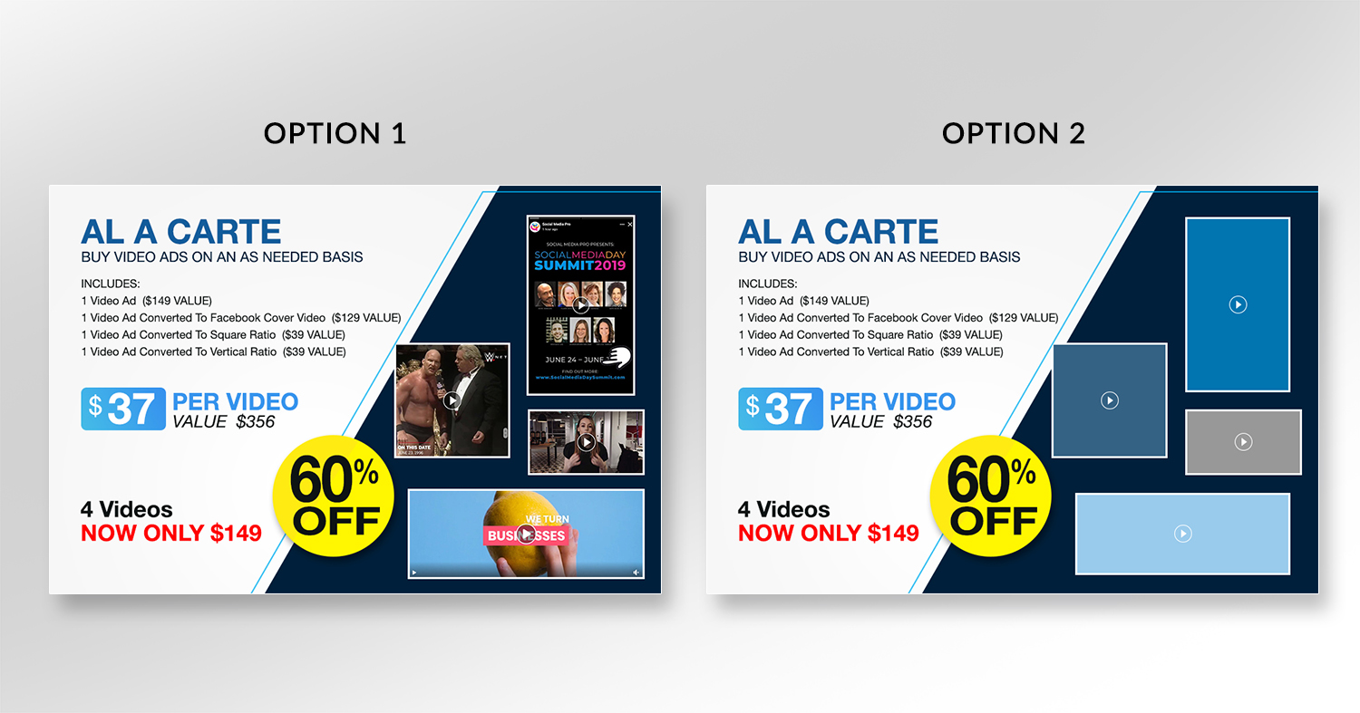 Design Graphique par MDesigns ™ pour Shane | Design #22157984