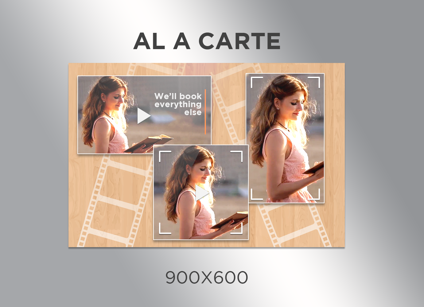 Graphic Design by Rickyy for Shane | Design #22072865