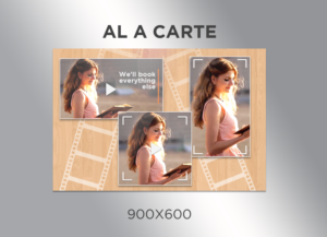Diseño Gráfico por Rickyy para Shane | Diseño: #22072865