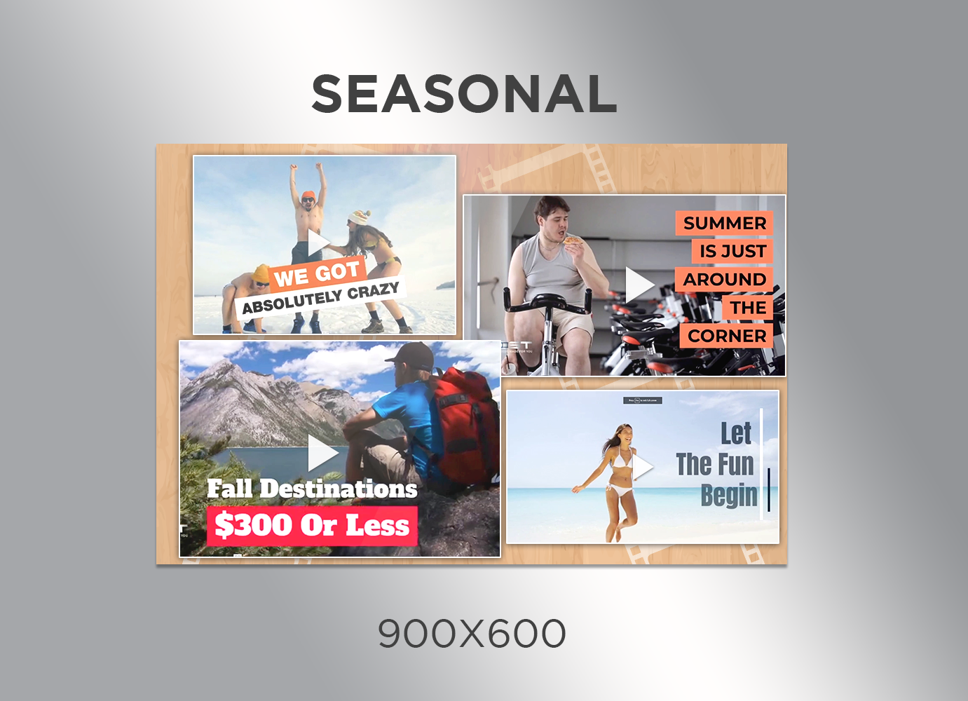 Graphic Design by Rickyy for Shane | Design #22072866