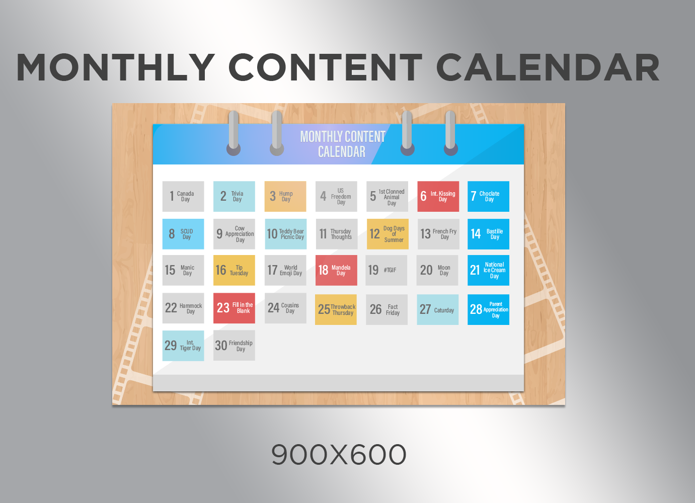 Graphic Design by Rickyy for Shane | Design #22072867