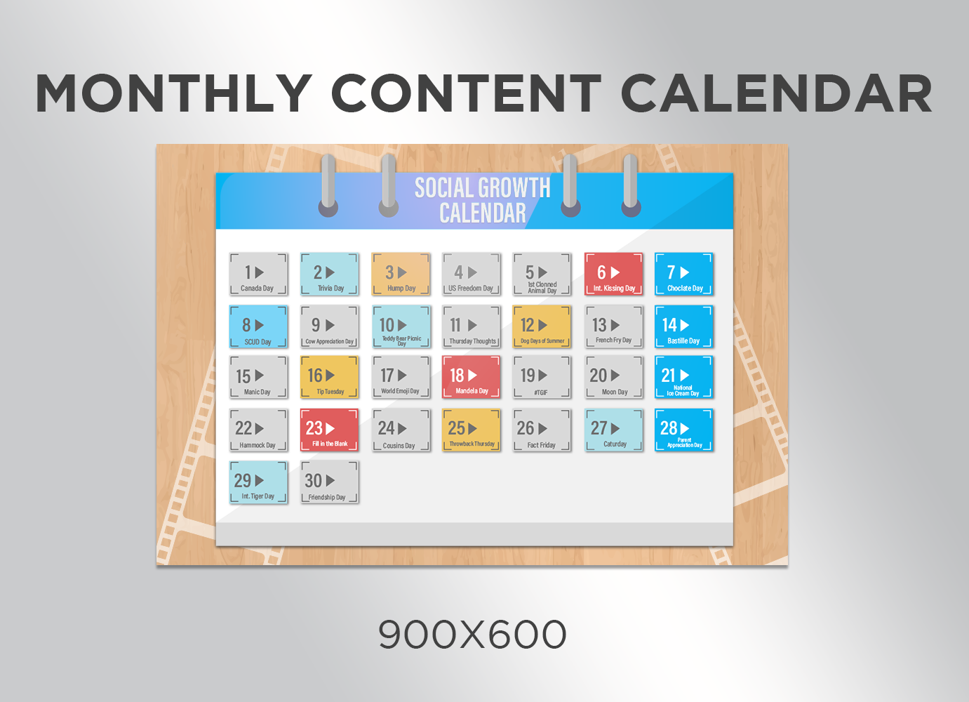 Design Graphique par Rickyy pour Shane | Design #22144341