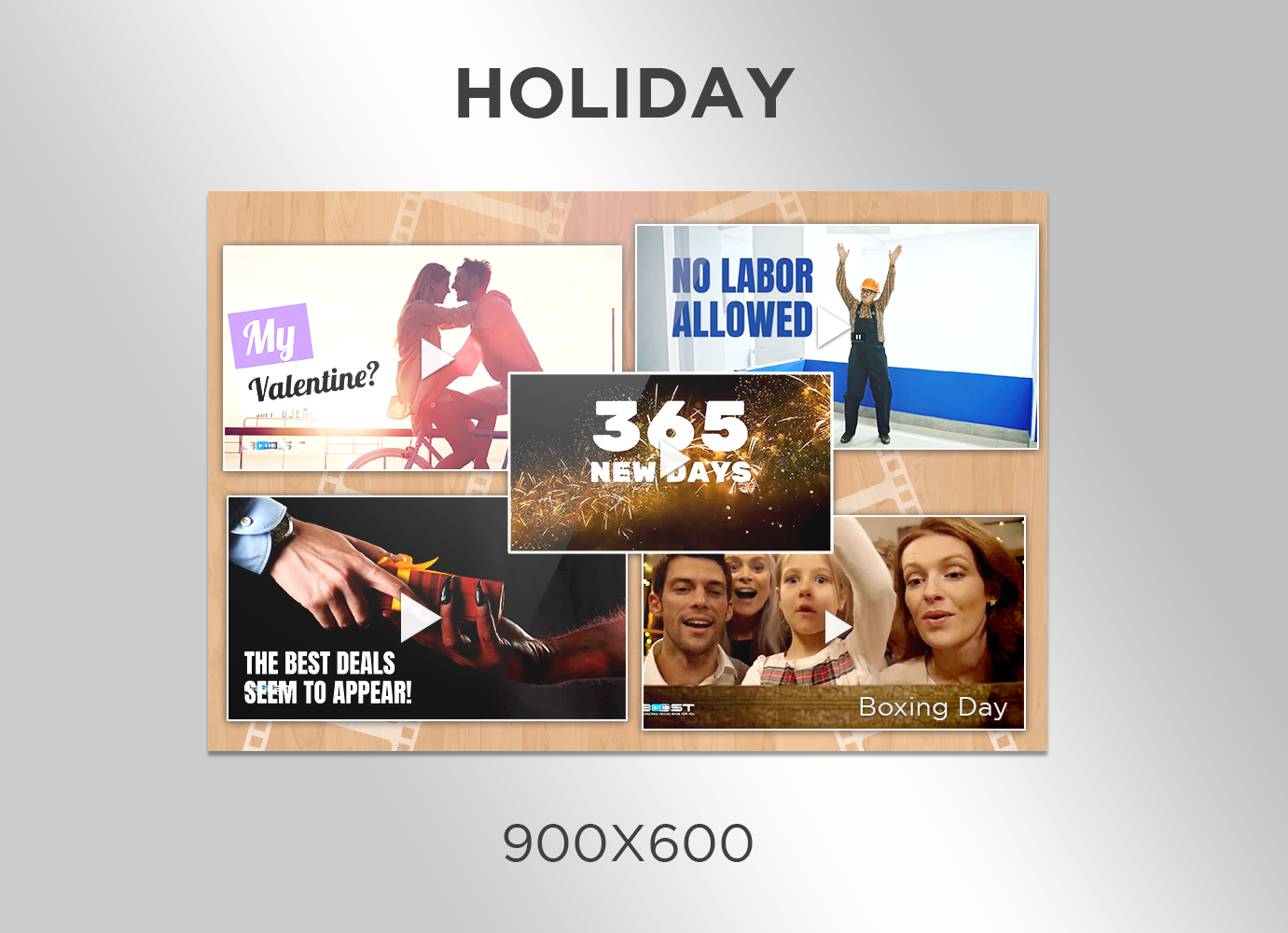 Graphic Design by Rickyy for Shane | Design #22144342