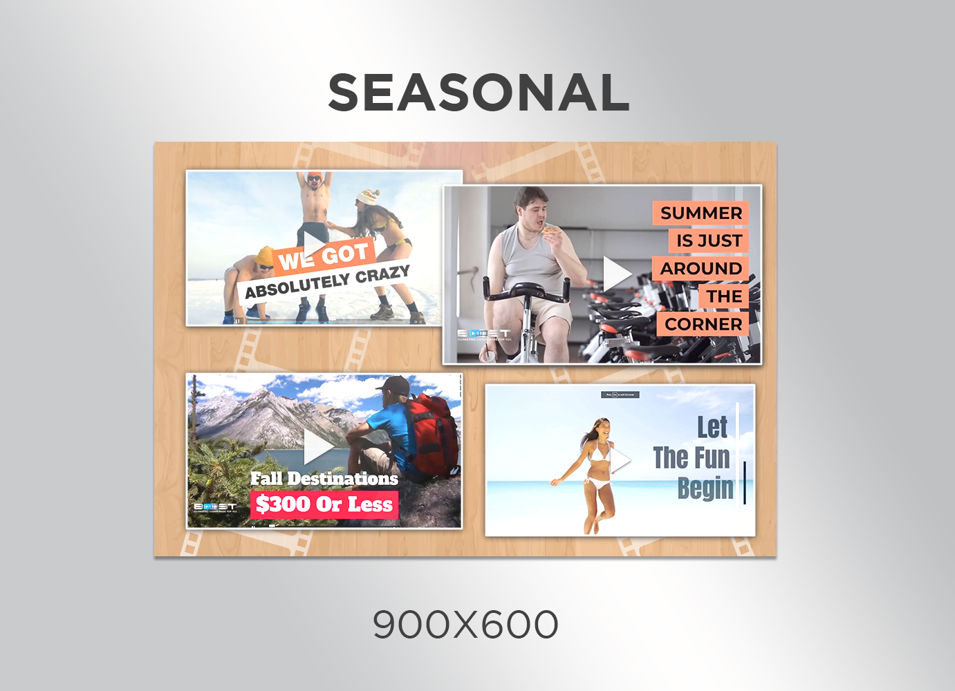 Graphic Design by Rickyy for Shane | Design #22144343