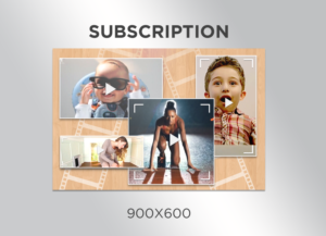 Diseño Gráfico por Rickyy para Shane | Diseño: #22144344