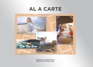 Diseño Gráfico por Rickyy para Shane | Diseño: #22144345