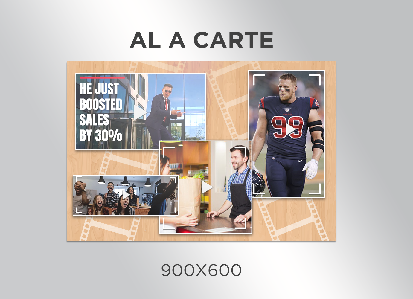 Diseño Gráfico por Rickyy para Shane | Diseño #22166880