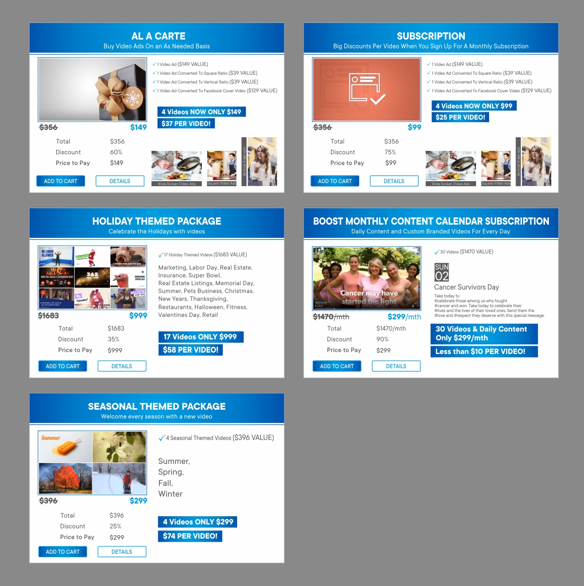 Graphic Design by Fine Graphics House for Shane | Design #22072287