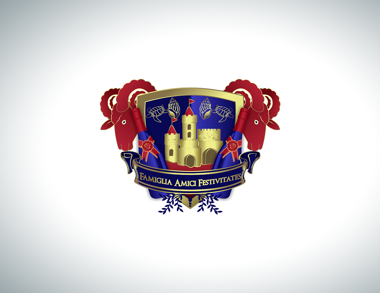 Graphic Design by Lezette_G for this project | Design #22035905