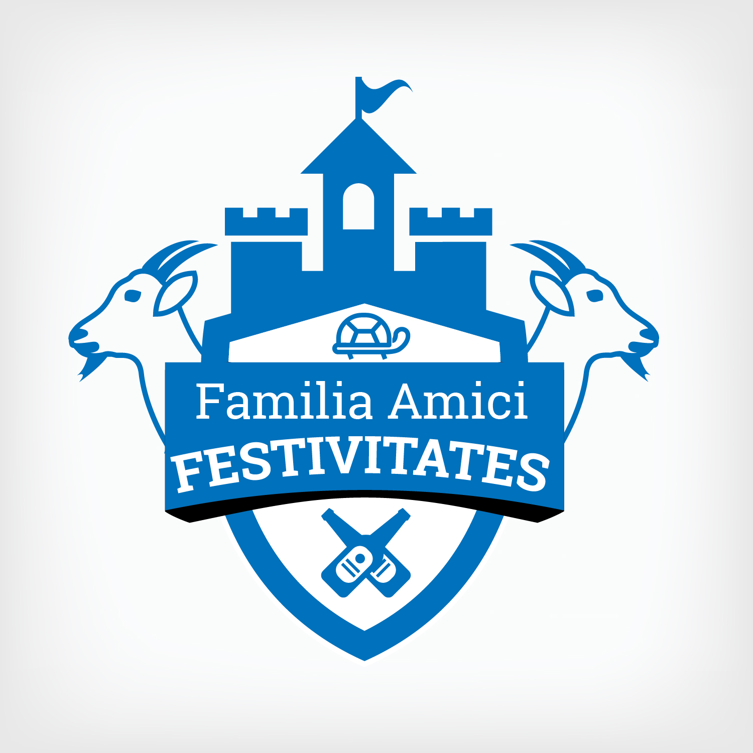 Graphic Design by Creative Chamber for this project | Design #22051320