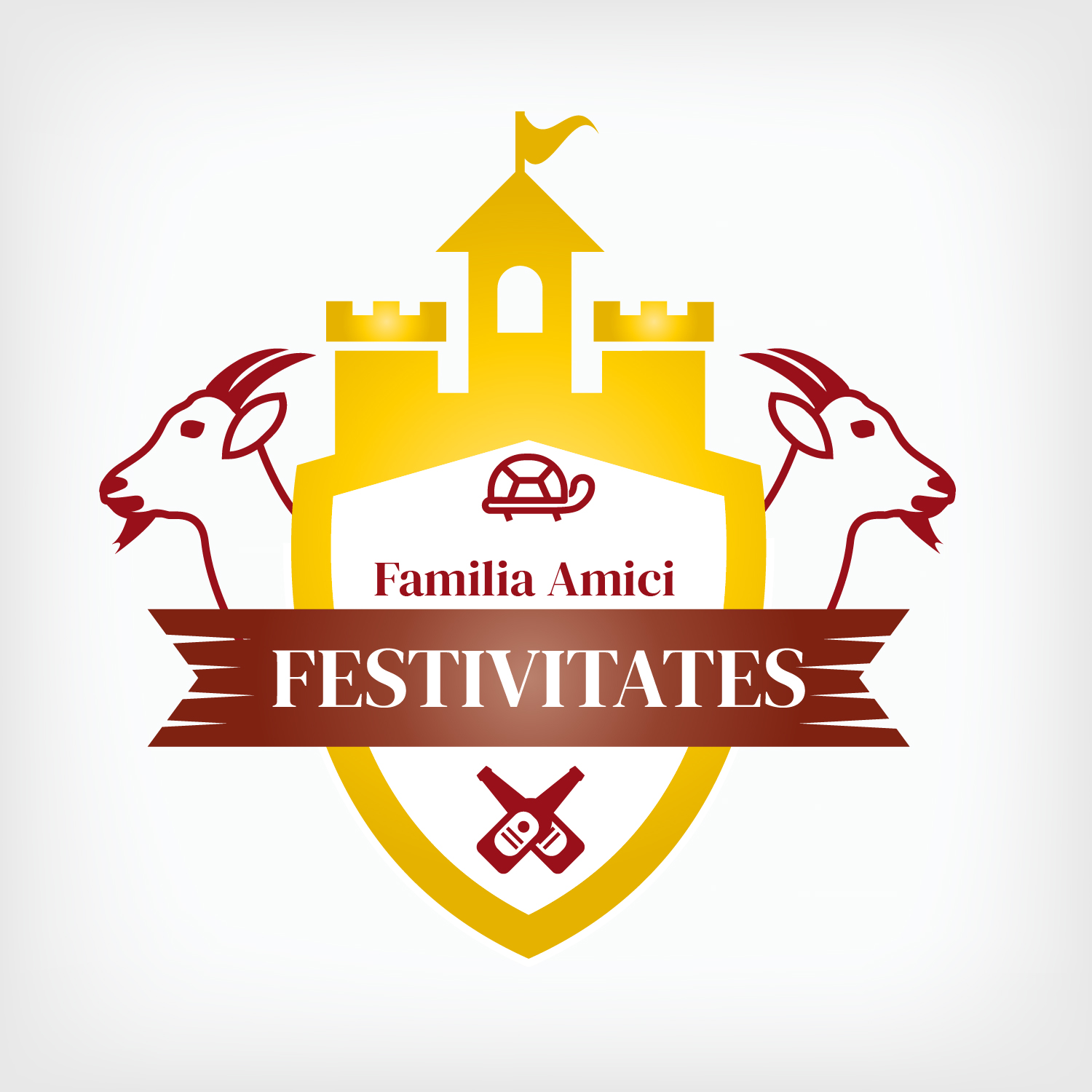 Graphic Design by Creative Chamber for this project | Design #22051369