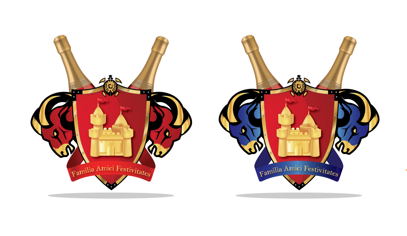 Graphic Design by DesignerGuide for this project | Design #22033682