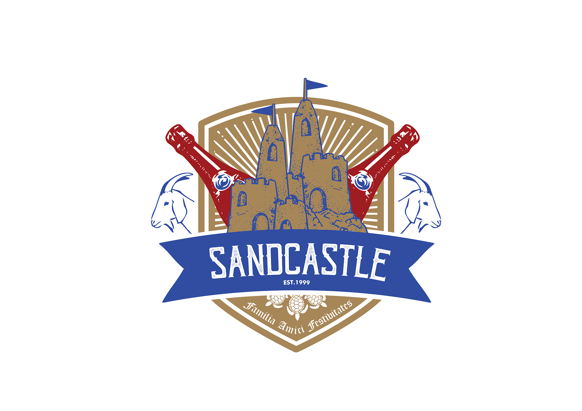 Graphic Design by Vibhavana91 for this project | Design #22092607