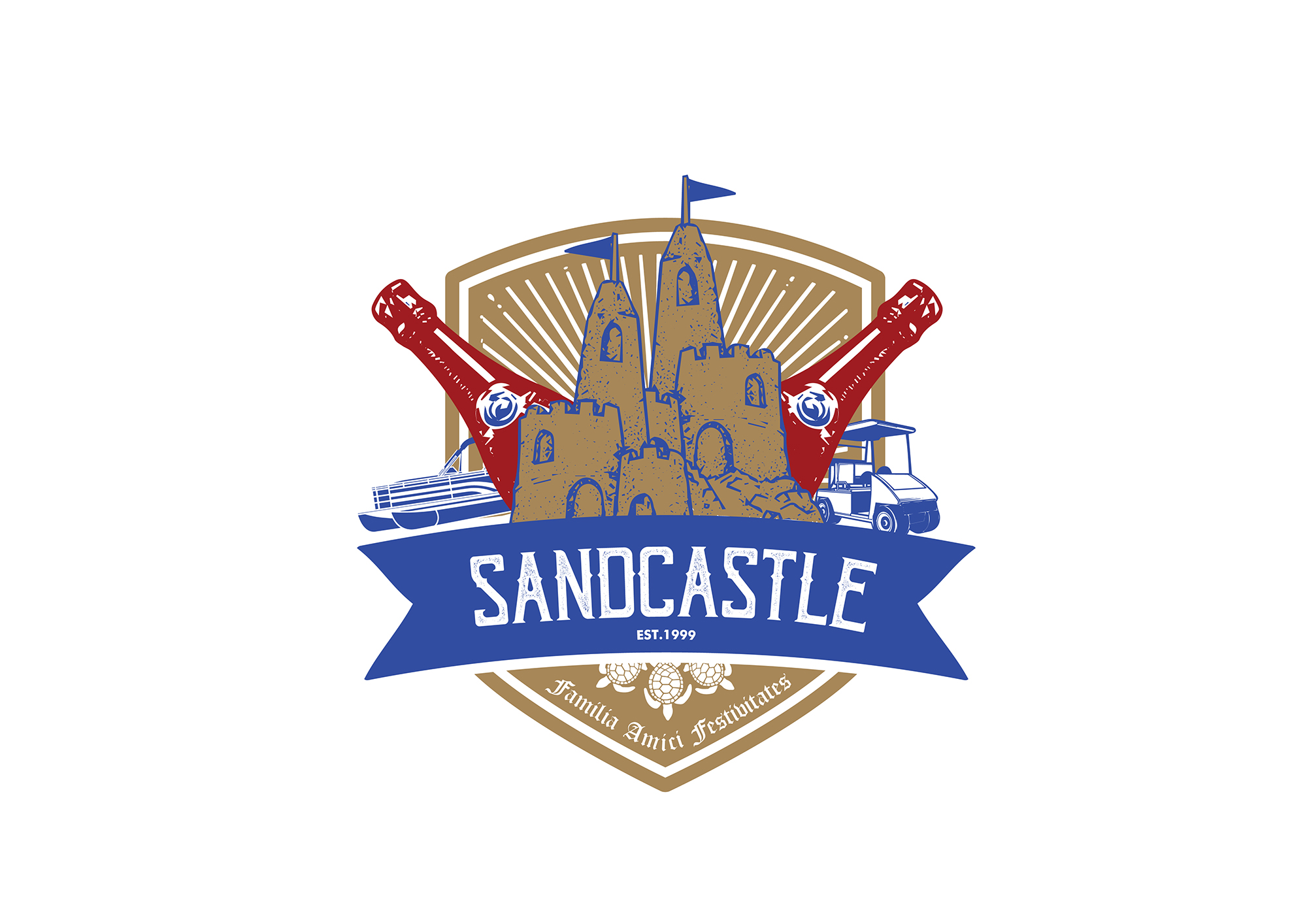 Graphic Design by Vibhavana91 for this project | Design #22092608