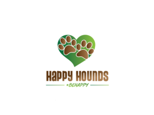 Logo Design by Graphic Bomb