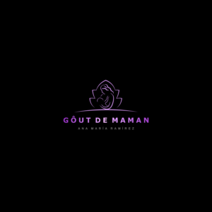Logo Design by Nafij for Ana María Ramírez Núñez | Design #22043826