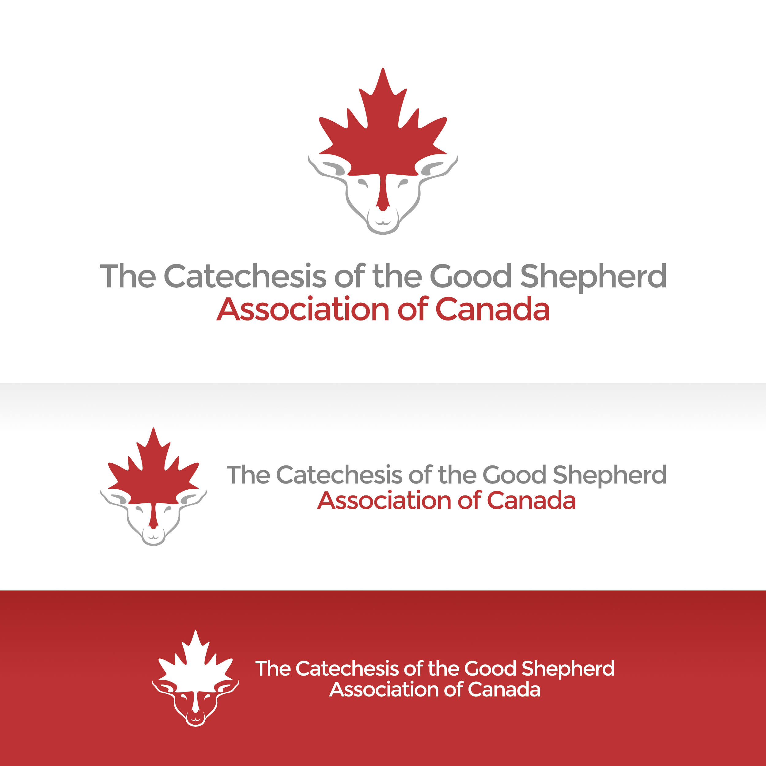 Logo Design by cmloy94 for this project | Design #22073252