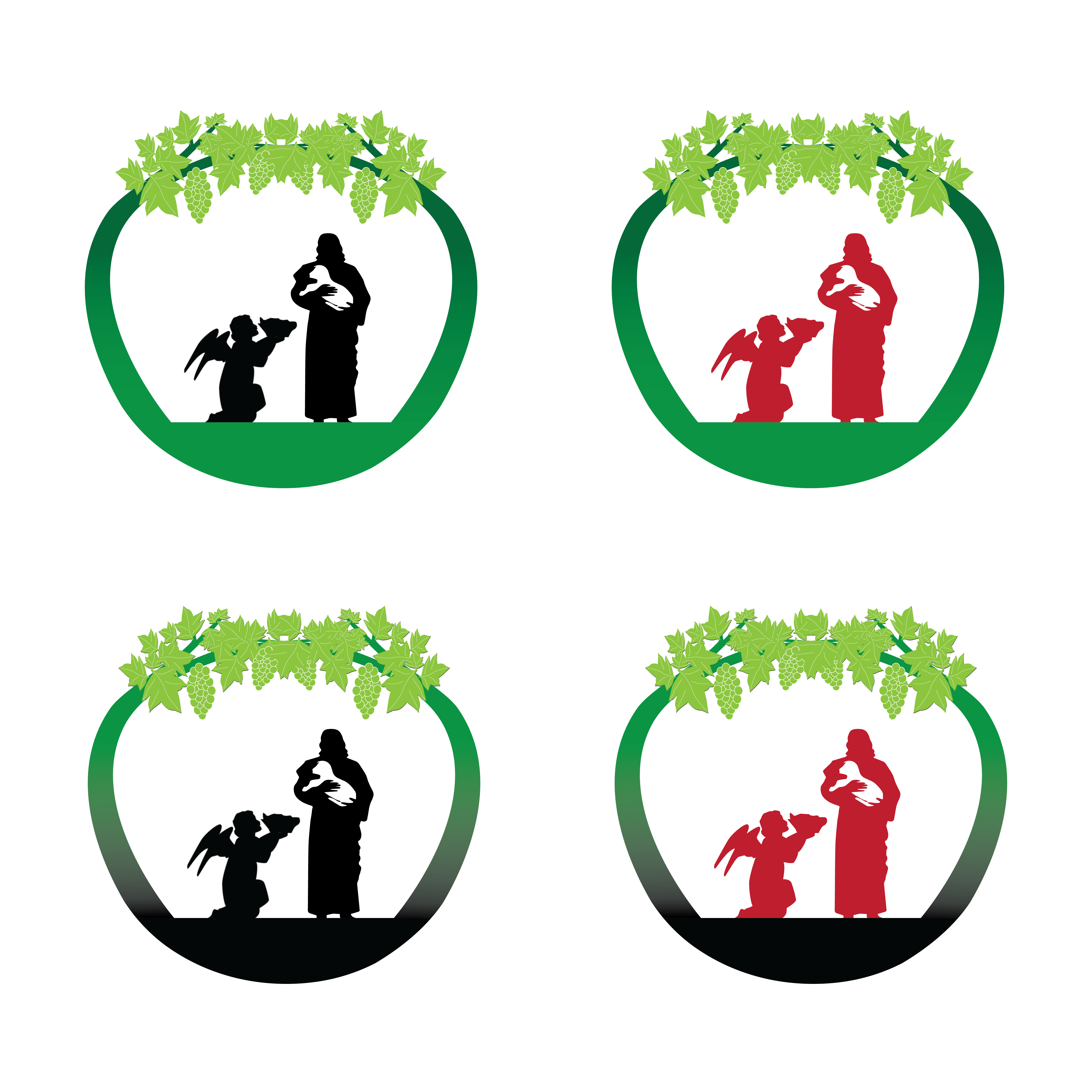 Logo-Design von kewell90 für dieses Projekt | Design #22039116