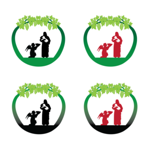 Logo Design by kewell90