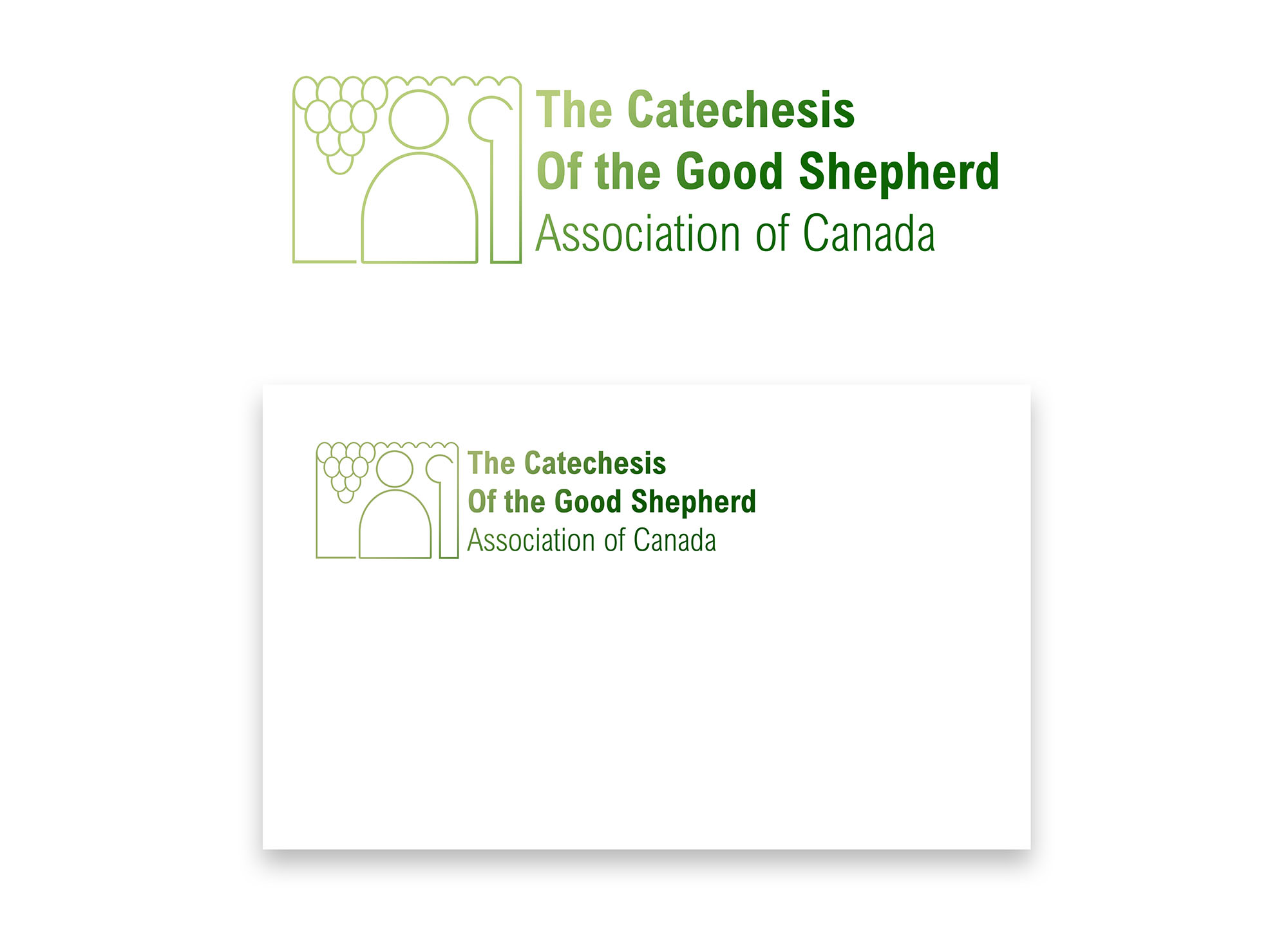 Logo-Design von Nico B für dieses Projekt | Design #22060065