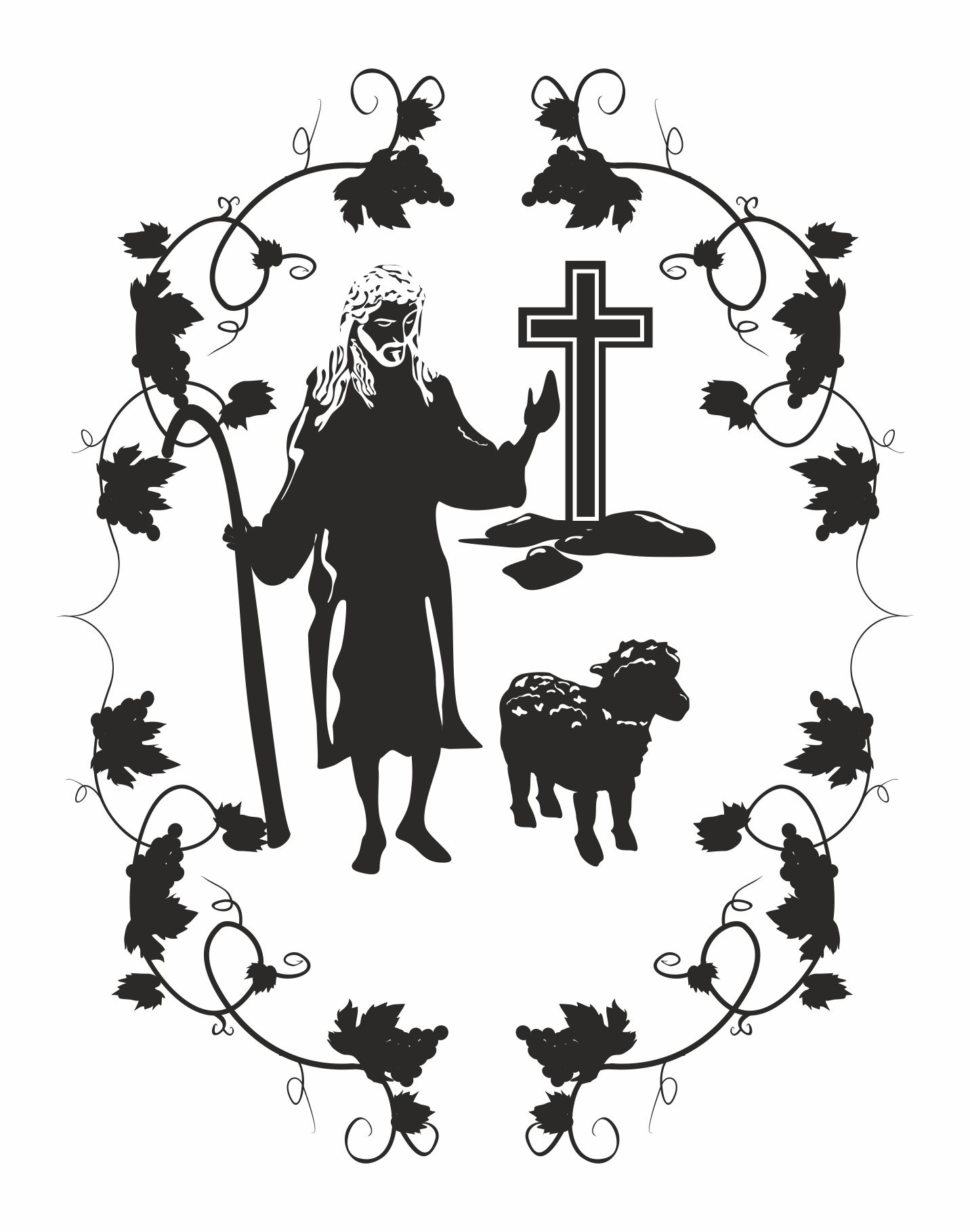 Logo Design by net.bro999 for this project | Design #22055191