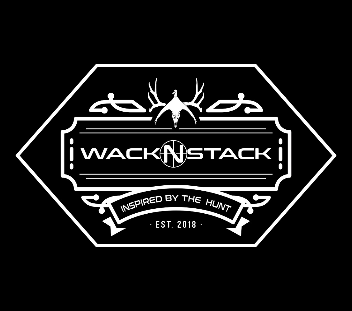 Design de Produit Promotionnel par RVGS pour ce projet | Design #22043486