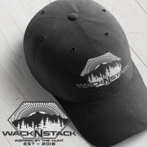 Merchandize Design by Kucriet