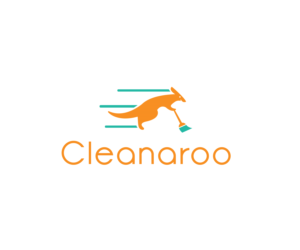 Logo Design by renderman