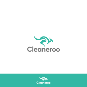Logo Design by Patrick07