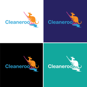 Logo Design by Graphic Bricks