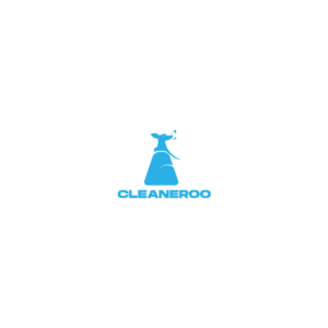 Logo Design by ValMoran