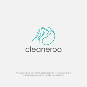 Logo Design by Majaekap