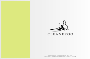 Logo Design by Sangraphix