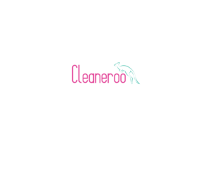 Logo Design by Elmossa