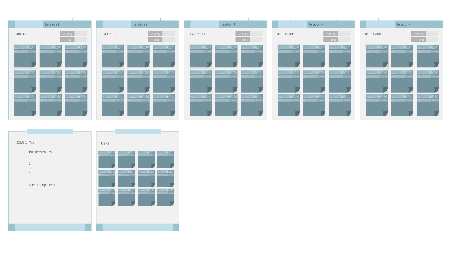 Graphic Design by DesignGenie for this project | Design #22121482