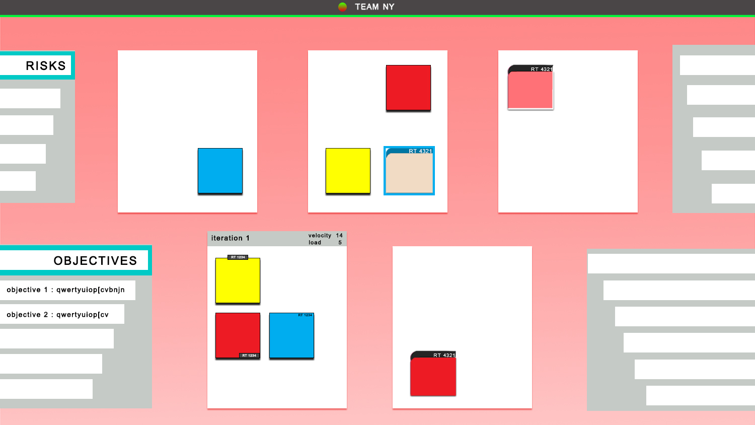 Graphic Design by mistre tempo for this project | Design #22106069