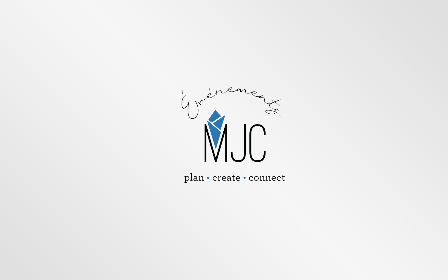 Logo Design by MT for this project | Design #22037657